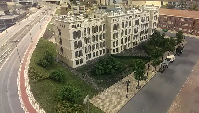 Coolsingelziekenhuis