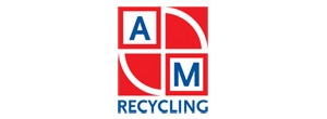 A&M Recycling