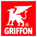 Logo Griffon