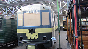 tramrit_miniworld_personeel_trammuseum